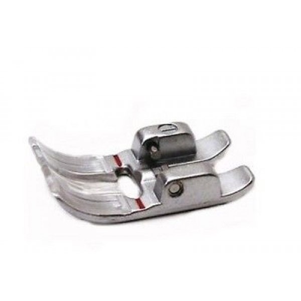 PFF 8-694814-00 ckik-cakk talp